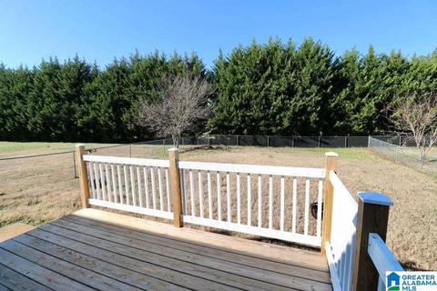 98 Hawk Pass, Anniston, AL 36207 photo 19