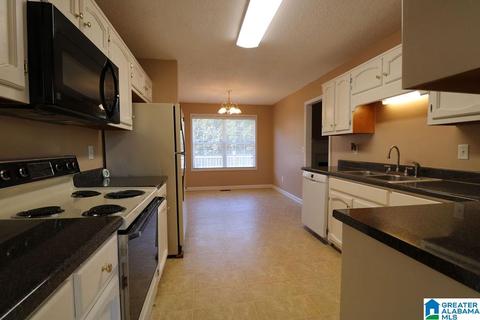 98 Hawk Pass, Anniston, AL 36207 photo 8
