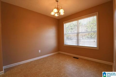 98 Hawk Pass, Anniston, AL 36207 photo 17