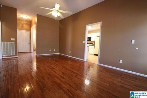98 Hawk Pass, Anniston, AL 36207 photo 6