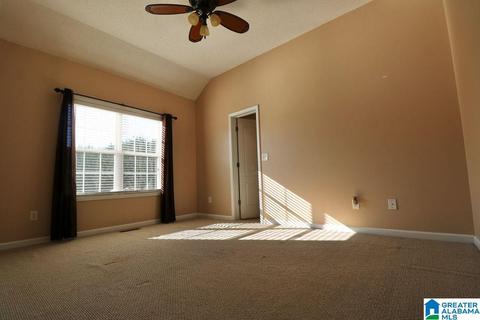98 Hawk Pass, Anniston, AL 36207 photo 7