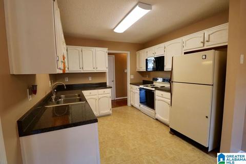 98 Hawk Pass, Anniston, AL 36207 photo 12