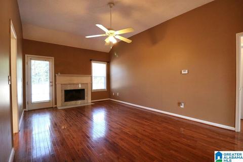 98 Hawk Pass, Anniston, AL 36207 photo 16