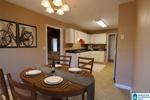 98 Hawk Pass, Anniston, AL 36207 photo 4