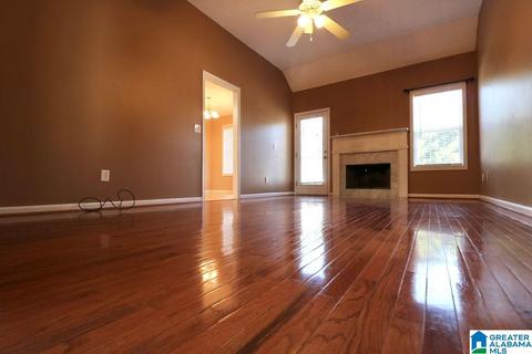 98 Hawk Pass, Anniston, AL 36207 photo 21
