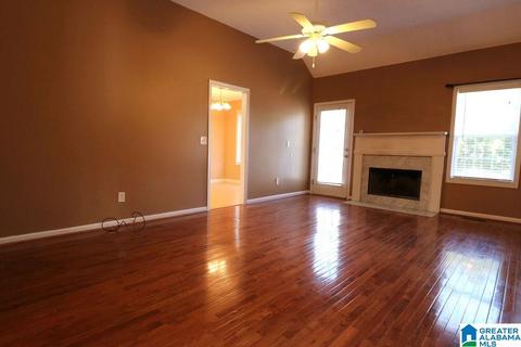 98 Hawk Pass, Anniston, AL 36207 photo 5