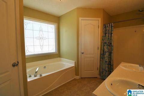 98 Hawk Pass, Anniston, AL 36207 photo 26