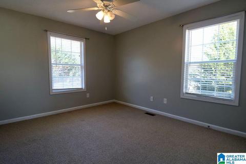 98 Hawk Pass, Anniston, AL 36207 photo 15
