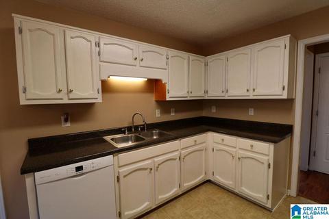 98 Hawk Pass, Anniston, AL 36207 photo 9