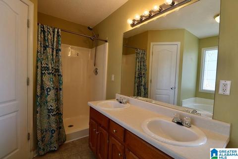 98 Hawk Pass, Anniston, AL 36207 photo 13
