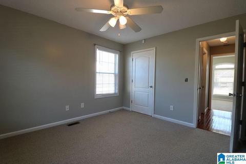 98 Hawk Pass, Anniston, AL 36207 photo 10