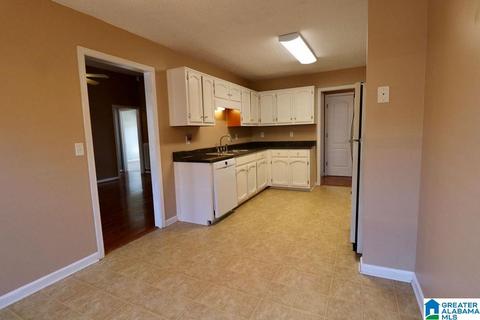 98 Hawk Pass, Anniston, AL 36207 photo 11