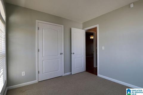 98 Hawk Pass, Anniston, AL 36207 photo 24