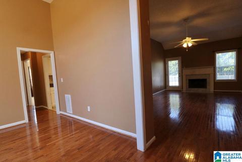98 Hawk Pass, Anniston, AL 36207 photo 20