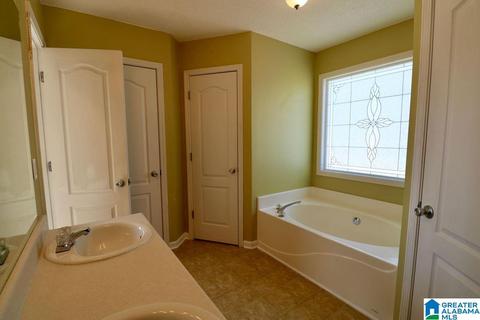 98 Hawk Pass, Anniston, AL 36207 photo 14