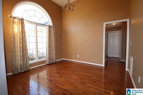 98 Hawk Pass, Anniston, AL 36207 photo 18