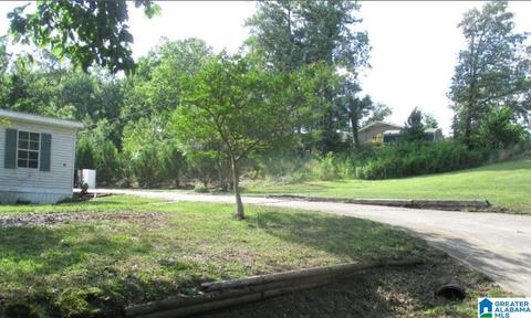 175 Cornelius Rd, Locust Fork, AL 35097 photo 8