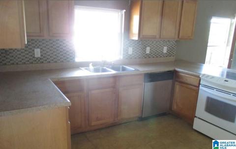 175 Cornelius Rd, Locust Fork, AL 35097 photo 2
