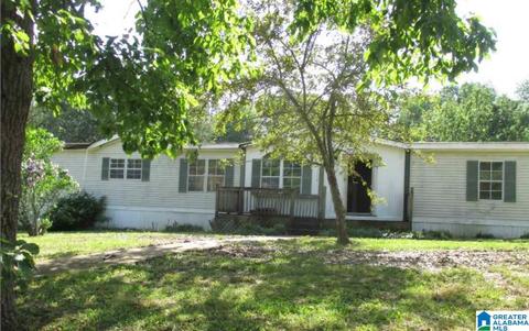 175 Cornelius Rd, Locust Fork, AL 35097 photo 7
