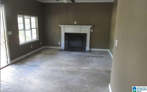 175 Cornelius Rd, Locust Fork, AL 35097 photo 6