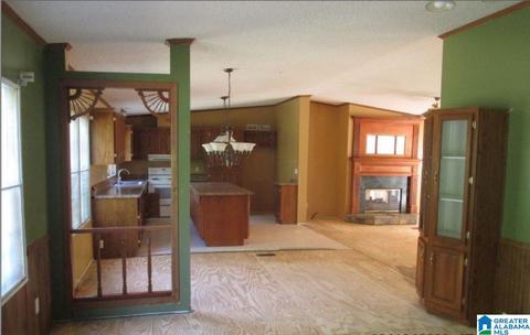 175 Cornelius Rd, Locust Fork, AL 35097 photo 3