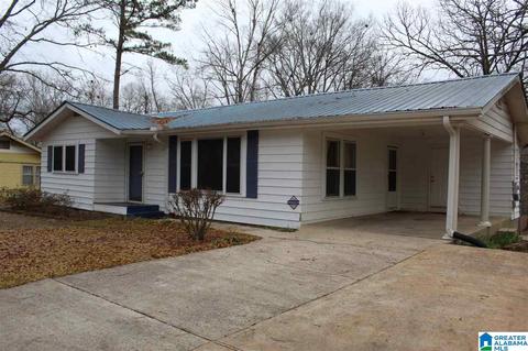 433 Arrow Rd, Jasper, AL 35501 photo 19