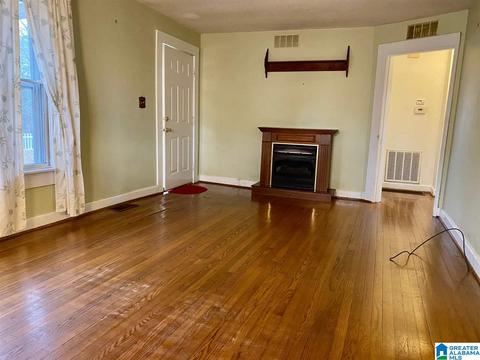 433 Arrow Rd, Jasper, AL 35501 photo 2