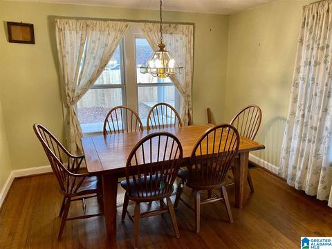 433 Arrow Rd, Jasper, AL 35501 photo 5