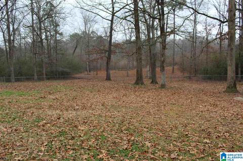 433 Arrow Rd, Jasper, AL 35501 photo 18