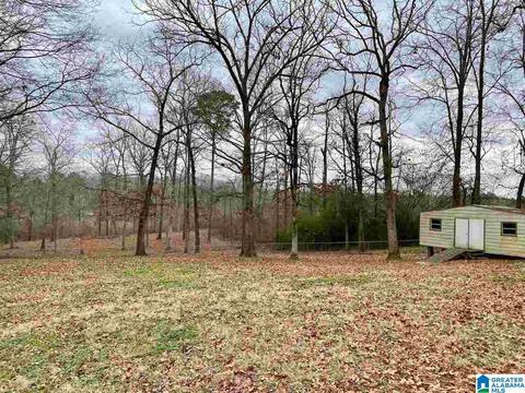 433 Arrow Rd, Jasper, AL 35501 photo 15