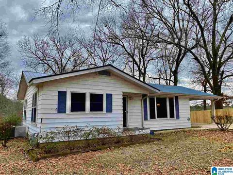 433 Arrow Rd, Jasper, AL 35501 photo 1