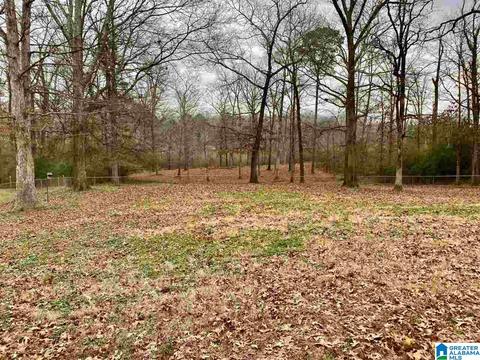 433 Arrow Rd, Jasper, AL 35501 photo 16