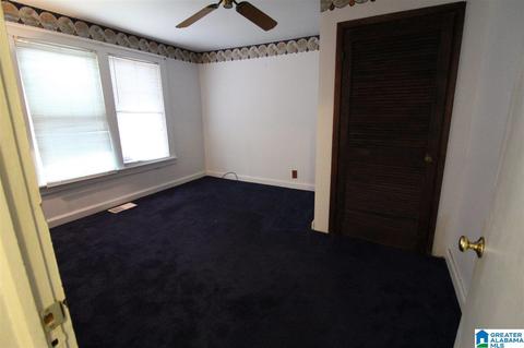 433 Arrow Rd, Jasper, AL 35501 photo 10