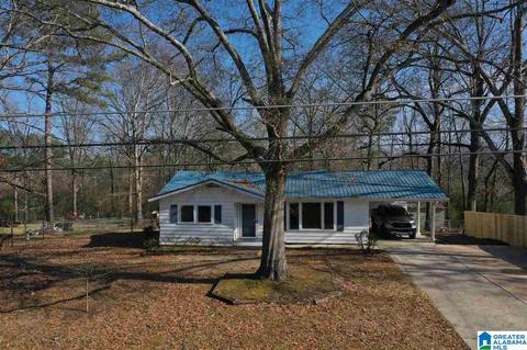433 Arrow Rd, Jasper, AL 35501 photo 12