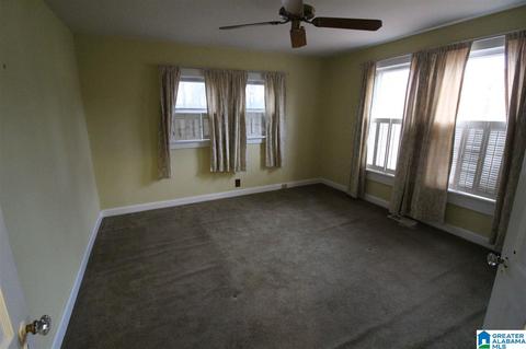 433 Arrow Rd, Jasper, AL 35501 photo 9