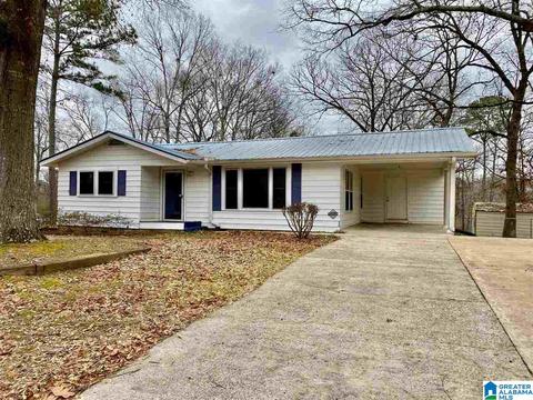 433 Arrow Rd, Jasper, AL 35501 photo 14