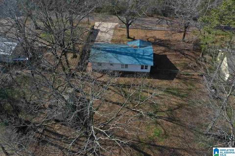 433 Arrow Rd, Jasper, AL 35501 photo 23