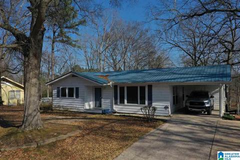 433 Arrow Rd, Jasper, AL 35501 photo 24