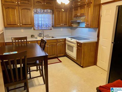 433 Arrow Rd, Jasper, AL 35501 photo 4