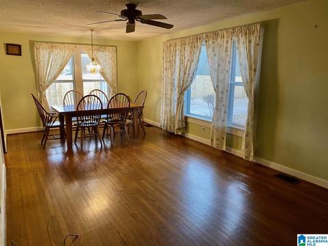 433 Arrow Rd, Jasper, AL 35501 photo 6