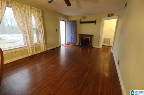 433 Arrow Rd, Jasper, AL 35501 photo 3