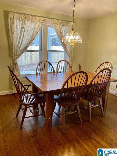 433 Arrow Rd, Jasper, AL 35501 photo 7