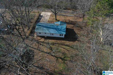 433 Arrow Rd, Jasper, AL 35501 photo 21
