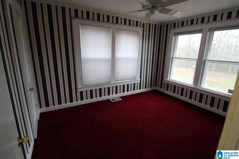 433 Arrow Rd, Jasper, AL 35501 photo 8