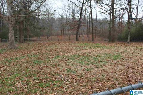 433 Arrow Rd, Jasper, AL 35501 photo 17