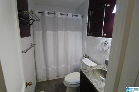 433 Arrow Rd, Jasper, AL 35501 photo 11