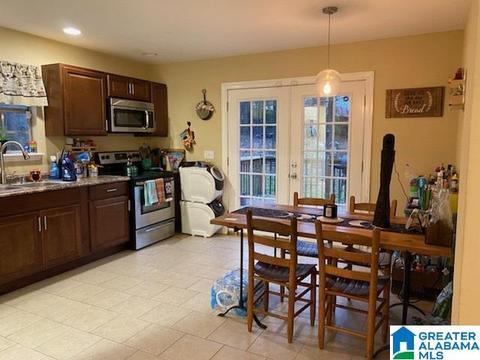1112 Eagle Dr, Maylene, AL 35114 photo 2