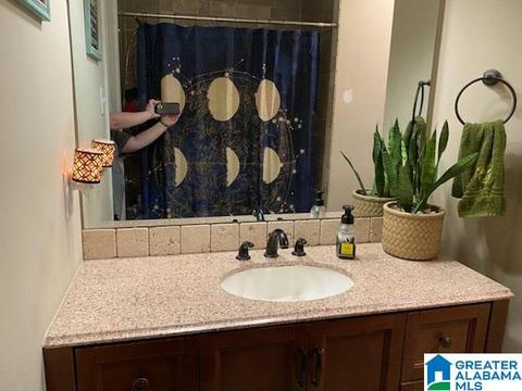 1112 Eagle Dr, Maylene, AL 35114 photo 4