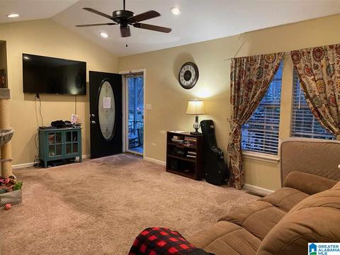 1112 Eagle Dr, Maylene, AL 35114 photo 3