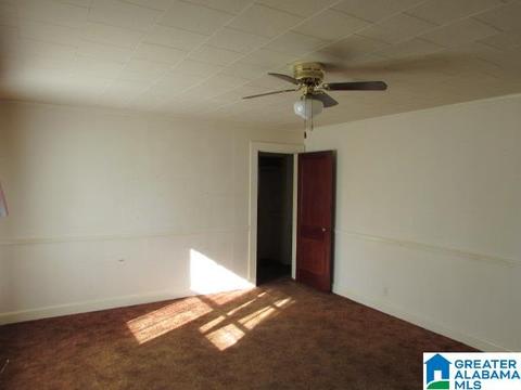 321 2nd St, Oxford, AL 36203 photo 7